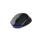 Logitech MK345 - 225342 - zdjęcie 4